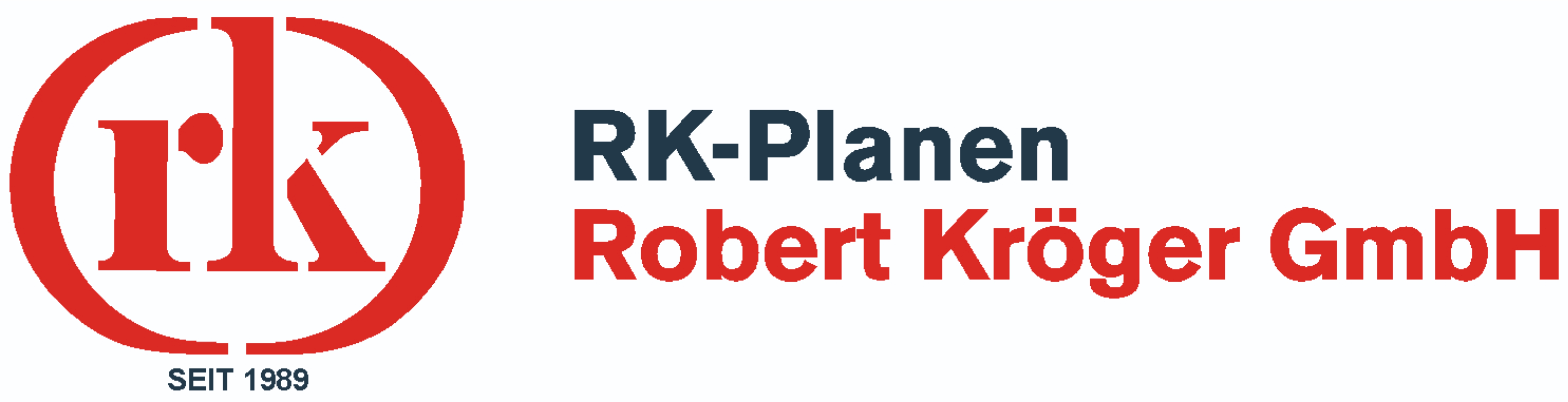 RK-Planen-Logo