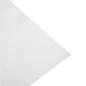 Preview: 3,20 x 50 m, PVC-Tuch / PVC-Rollenware B1, schwer entflammbar, Farbe: weiß