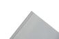 Preview: PVC-Kederplane mit 13mm Keder, weiß, 3,07 x 15,00m