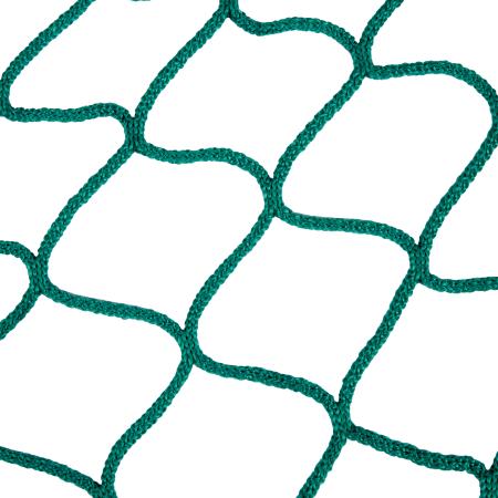 Seitenschutznetz nach EN-1263-1  2 x 10 m