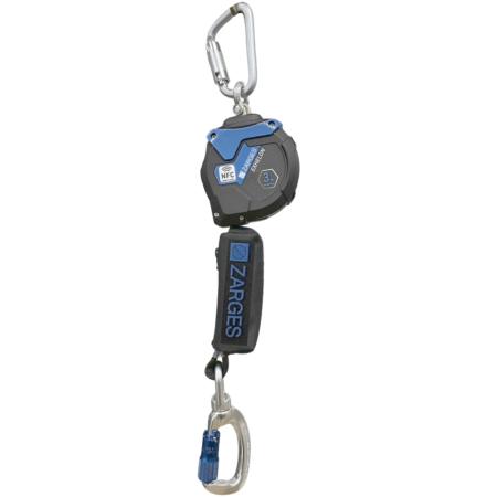 Zarges Höhensicherungsgerät EXHELON