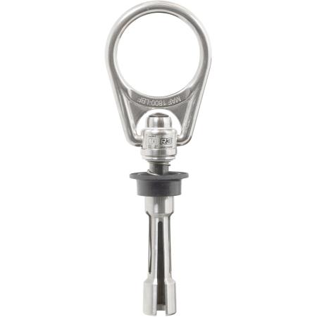 Preview: Zarges Wiederverwendbarer Betonanker R3