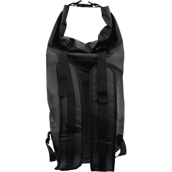 Zarges wasserdichter Rucksack - 30 l