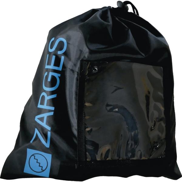 Zarges Auffanggurt Salvex L-XXL